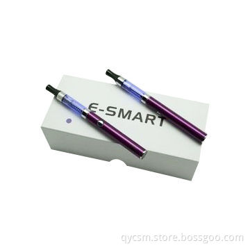 2014 hot selling in the EU e smart electronic cigaretteNew